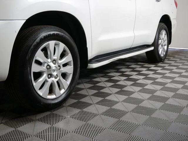 toyota sequoia 2013 5TDDY5G19DS073229 image toyota sequoia 2013 5TDDY5G19DS073229 image