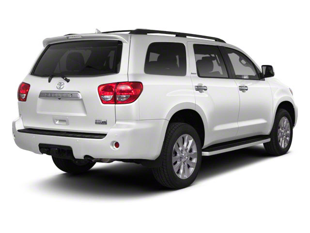 toyota sequoia 2013 5TDJY5G17DS089707 image toyota sequoia 2013 5TDJY5G17DS089707 image