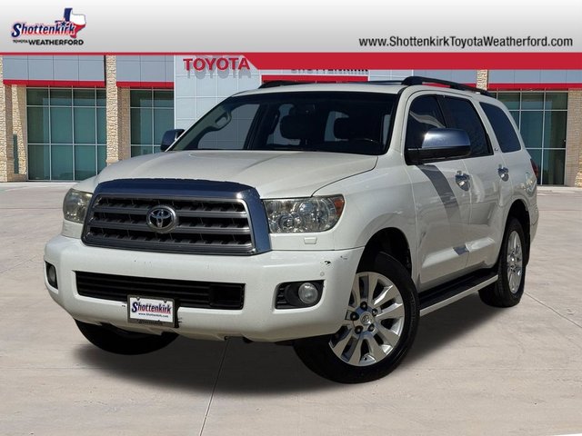 toyota sequoia 2013 5TDYY5G10DS046339 image toyota sequoia 2013 5TDYY5G10DS046339 image