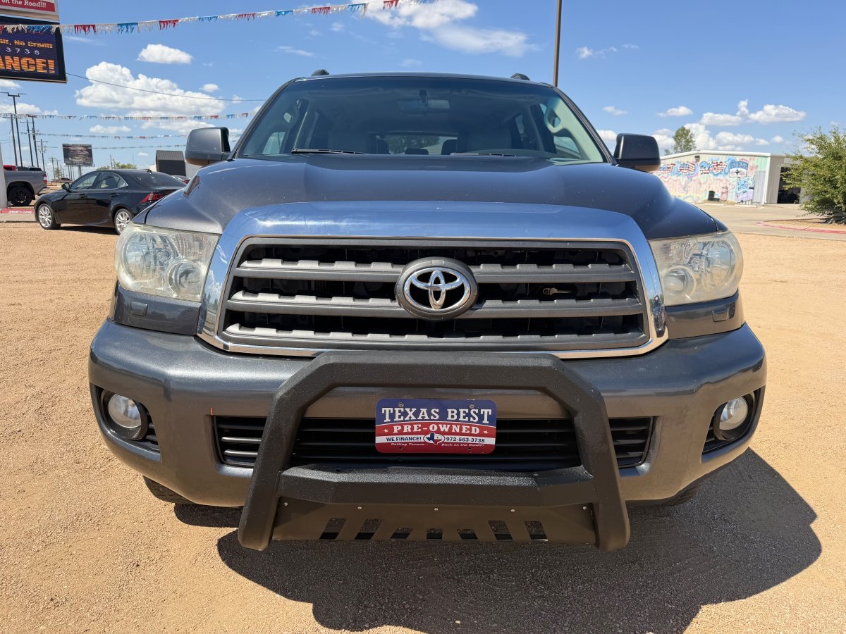 toyota sequoia 2013 5TDZY5G13DS044427 image toyota sequoia 2013 5TDZY5G13DS044427 image