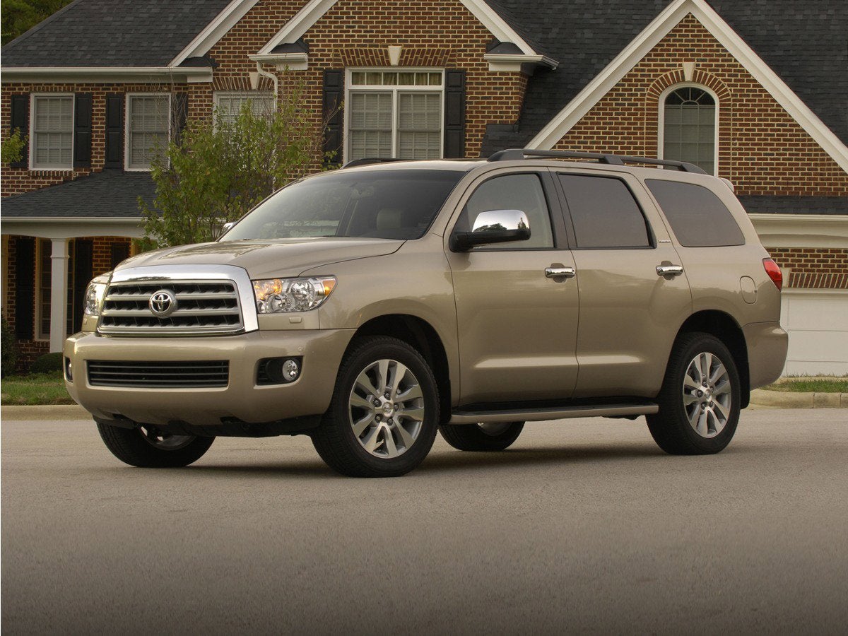 toyota sequoia 2013 5TDDY5G14DS085465 image toyota sequoia 2013 5TDDY5G14DS085465 image