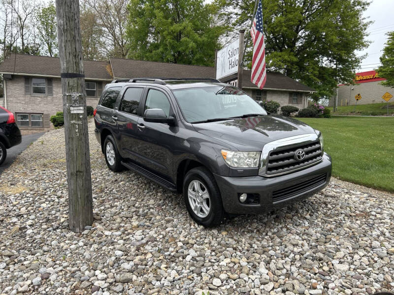 toyota sequoia 2013 5TDBY5G10DS082568 image toyota sequoia 2013 5TDBY5G10DS082568 image