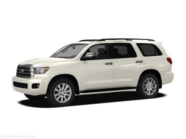 toyota sequoia 2010 5TDKY5G10AS030448 image toyota sequoia 2010 5TDKY5G10AS030448 image