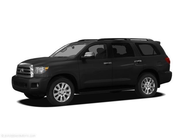 toyota sequoia 2010 5TDBM5G16AS001242 image toyota sequoia 2010 5TDBM5G16AS001242 image