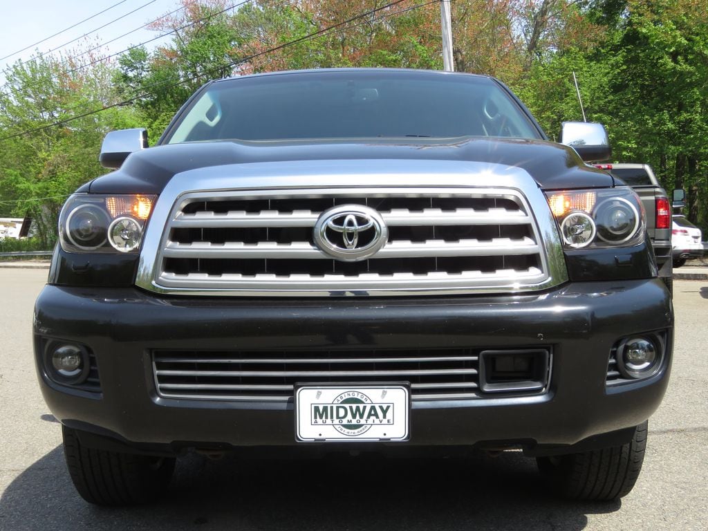 toyota sequoia 2010 5TDDY5G12AS027155 image toyota sequoia 2010 5TDDY5G12AS027155 image