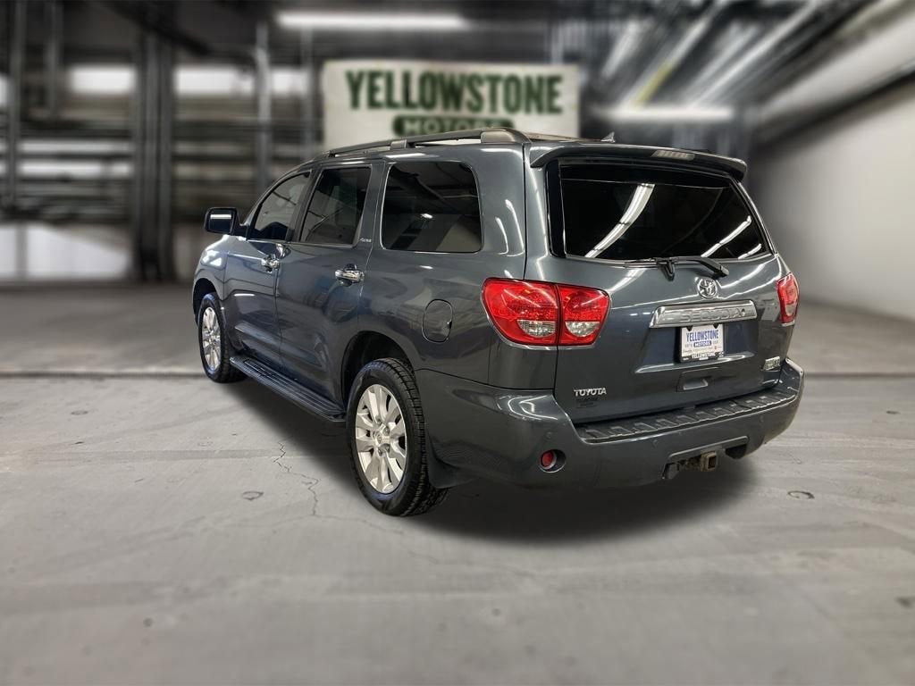 toyota sequoia 2010 5TDDY5G10AS035111 image toyota sequoia 2010 5TDDY5G10AS035111 image
