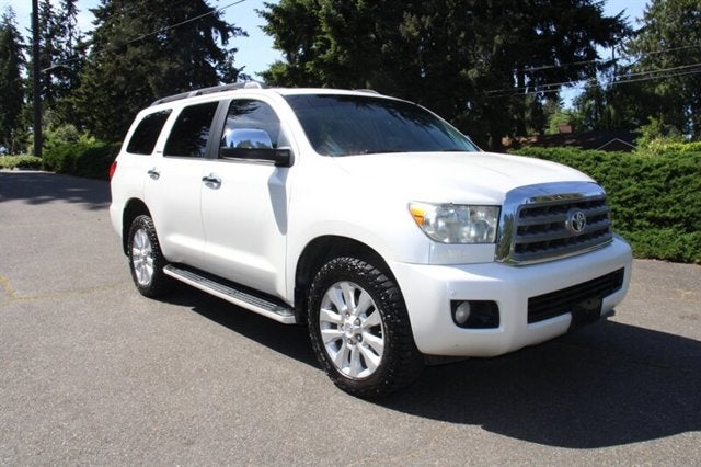toyota sequoia 2010 5TDDY5G1XAS028232 image toyota sequoia 2010 5TDDY5G1XAS028232 image