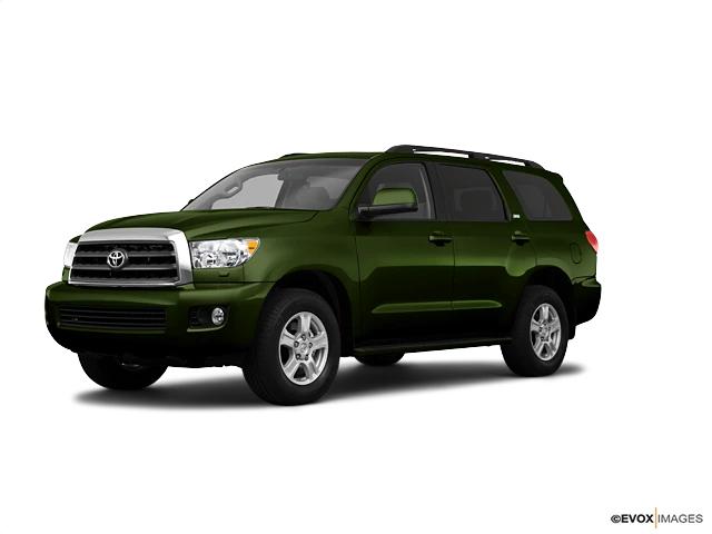 toyota sequoia 2010 5TDBY5G13AS036809 image toyota sequoia 2010 5TDBY5G13AS036809 image