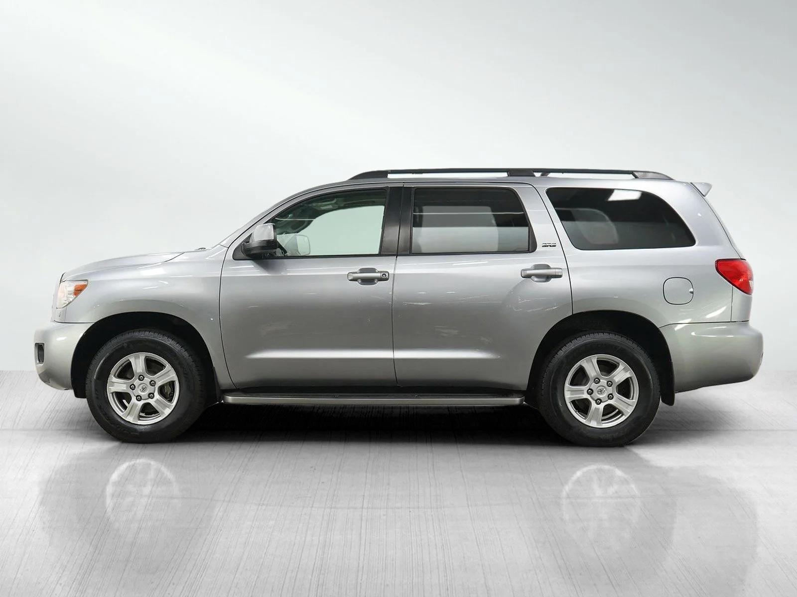 toyota sequoia 2010 5TDBY5G13AS033487 image toyota sequoia 2010 5TDBY5G13AS033487 image