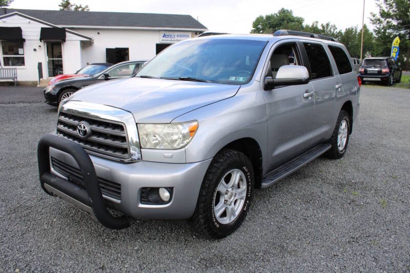 toyota sequoia 2010 5TDBY5G15AS035905 image toyota sequoia 2010 5TDBY5G15AS035905 image