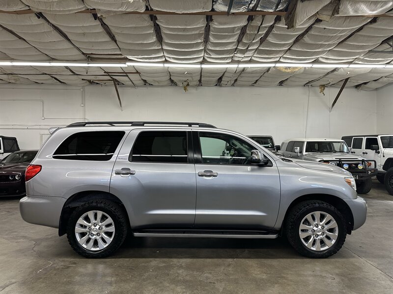 toyota sequoia 2010 5TDDY5G1XAS036203 image toyota sequoia 2010 5TDDY5G1XAS036203 image