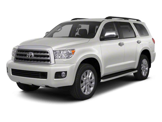 toyota sequoia 2010 5TDDW5G17AS027044 image toyota sequoia 2010 5TDDW5G17AS027044 image