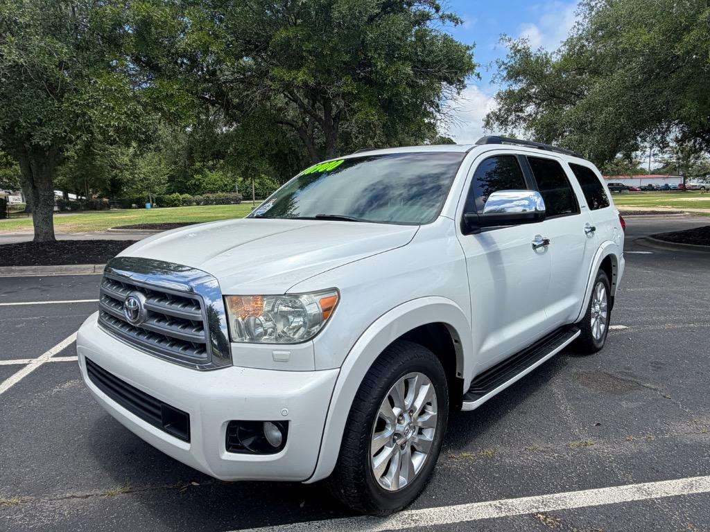 toyota sequoia 2010 5TDYY5G16AS025006 image toyota sequoia 2010 5TDYY5G16AS025006 image