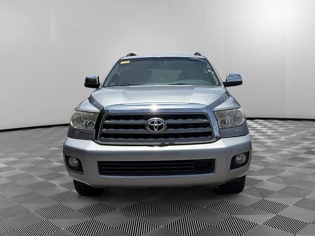toyota sequoia 2010 5TDYY5G18AS029204 image toyota sequoia 2010 5TDYY5G18AS029204 image
