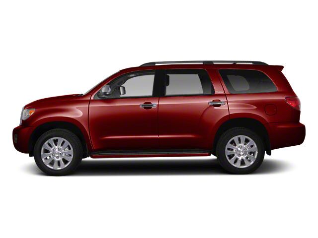 toyota sequoia 2010 5TDKY5G16AS025528 image toyota sequoia 2010 5TDKY5G16AS025528 image