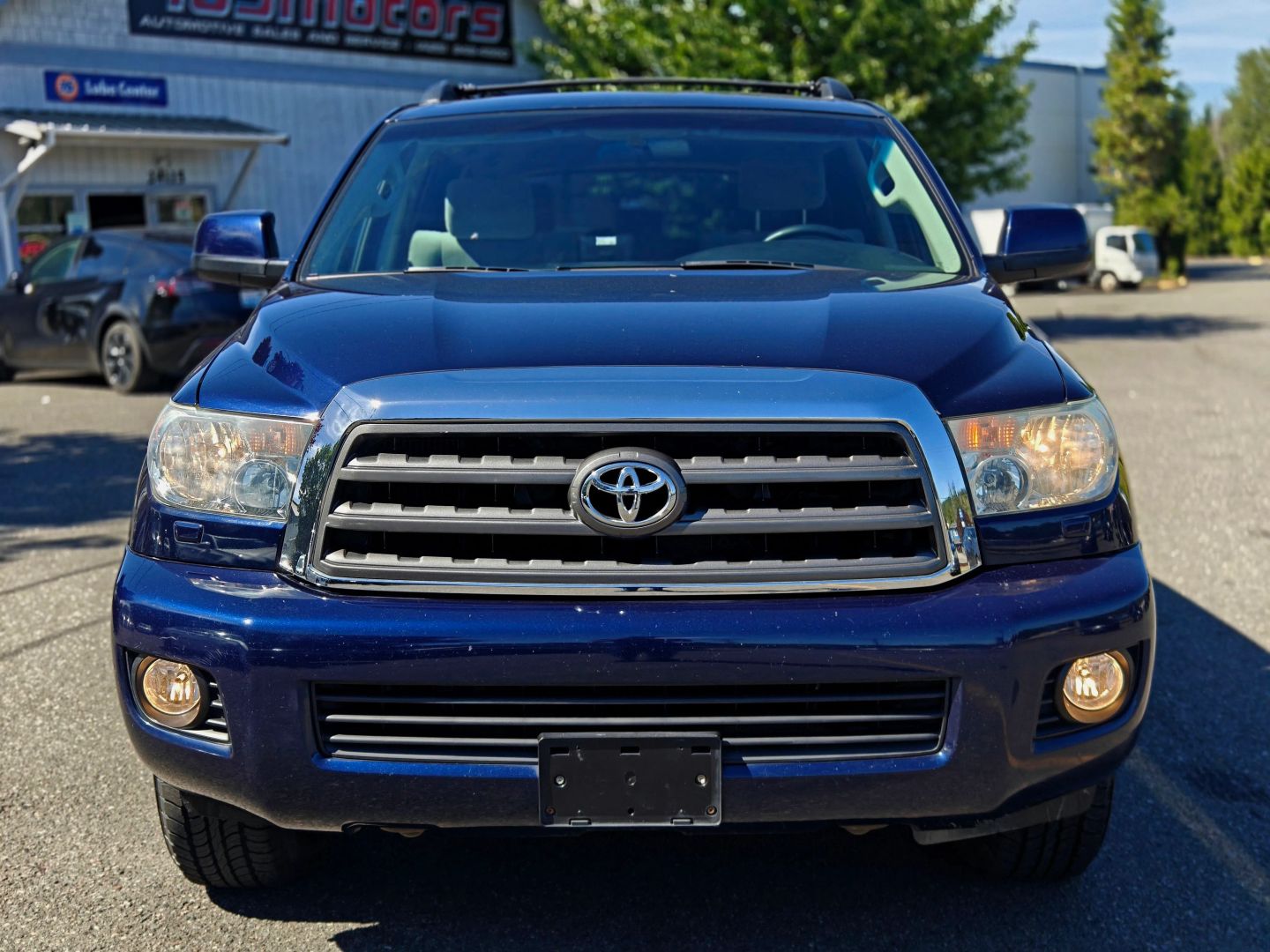 toyota sequoia 2010 5TDBY5G16AS029918 image toyota sequoia 2010 5TDBY5G16AS029918 image