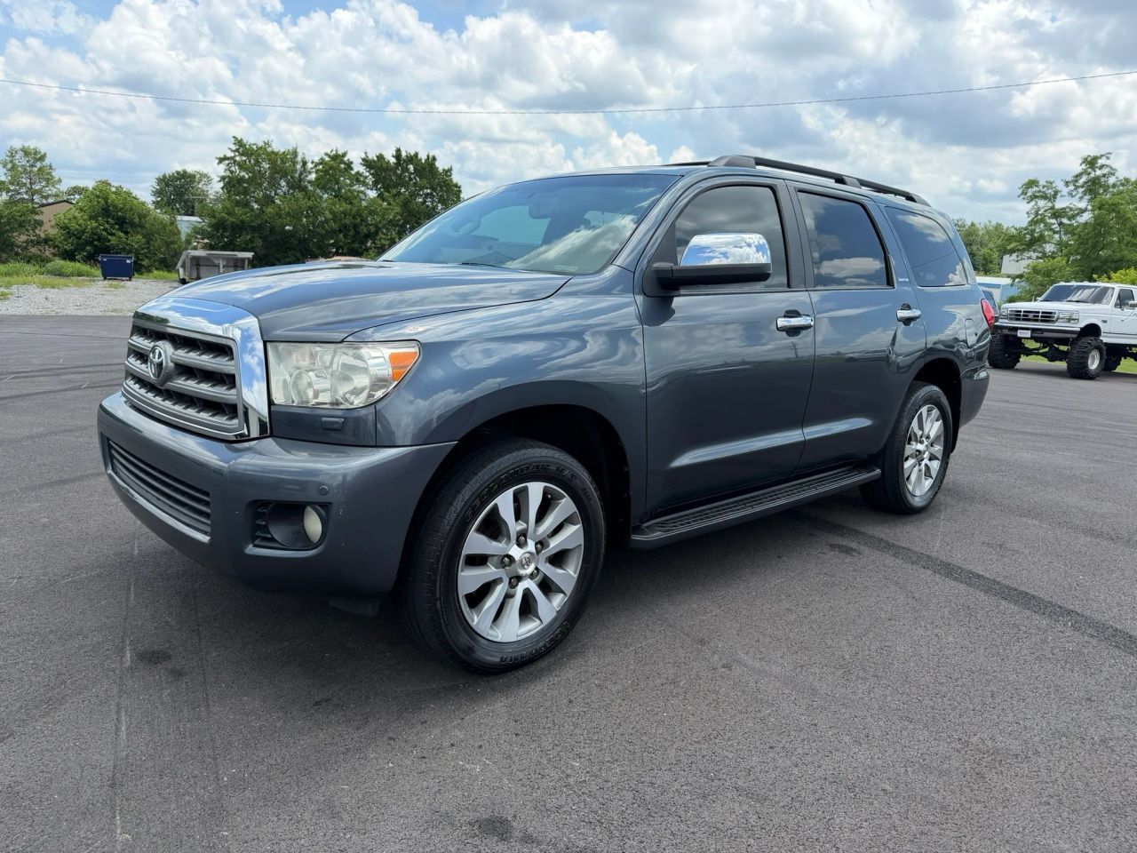 toyota sequoia 2010 5TDJW5G1XAS026893 image toyota sequoia 2010 5TDJW5G1XAS026893 image