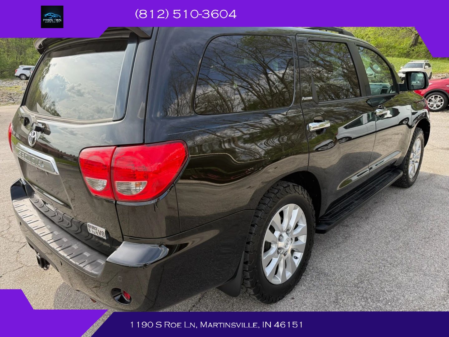 toyota sequoia 2010 5TDDY5G17AS035963 image toyota sequoia 2010 5TDDY5G17AS035963 image