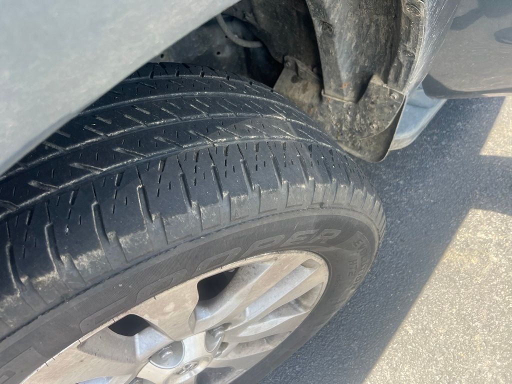 toyota sequoia 2010 5TDYY5G15AS024980 image toyota sequoia 2010 5TDYY5G15AS024980 image