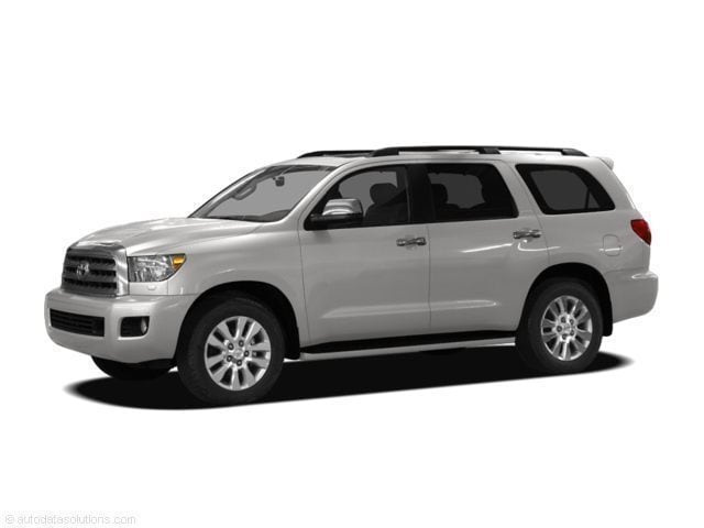 toyota sequoia 2010 5TDDW5G19AS033010 image toyota sequoia 2010 5TDDW5G19AS033010 image