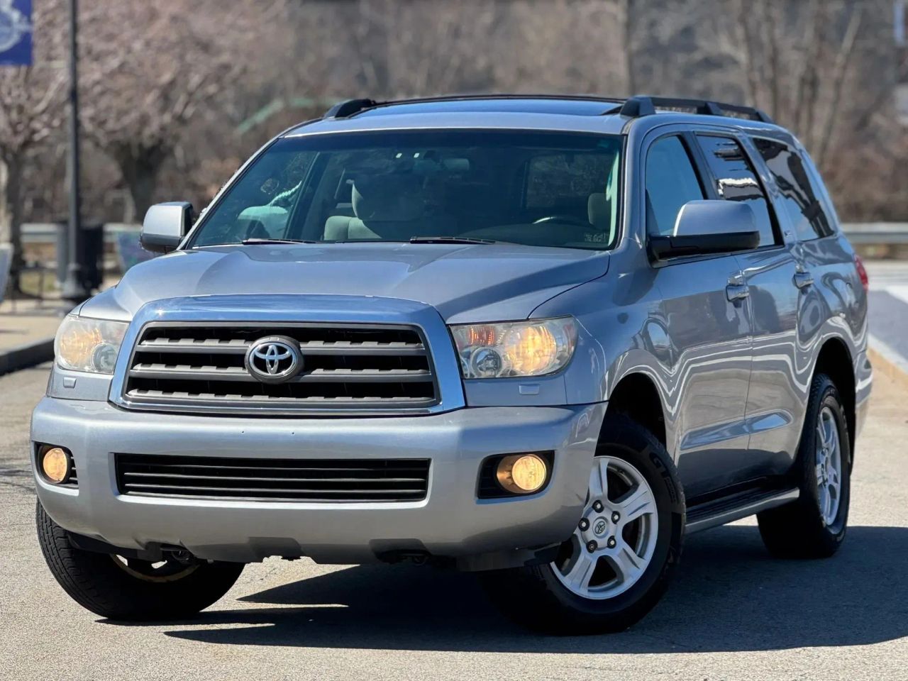 toyota sequoia 2010 5TDBY5G13AS025857 image toyota sequoia 2010 5TDBY5G13AS025857 image