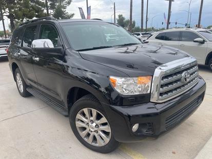 toyota sequoia 2010 5TDDW5G10AS023918 image toyota sequoia 2010 5TDDW5G10AS023918 image