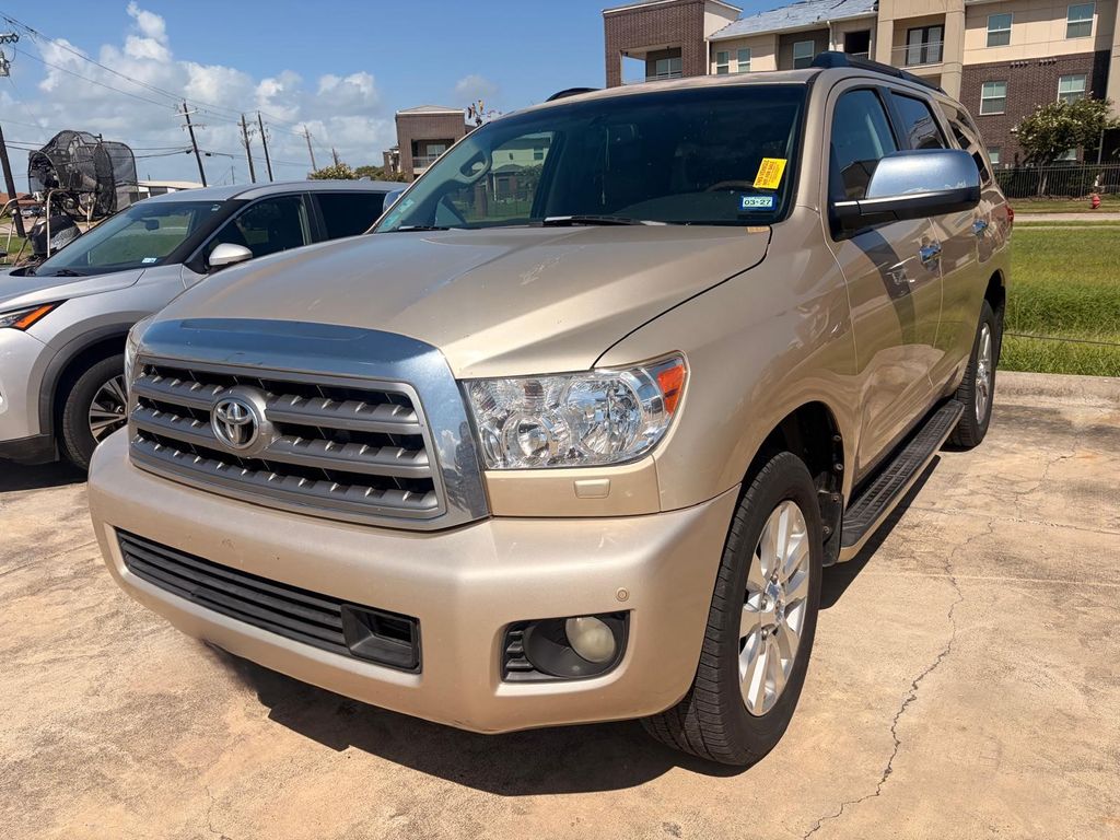 toyota sequoia 2010 5TDYY5G13AS026260 image toyota sequoia 2010 5TDYY5G13AS026260 image