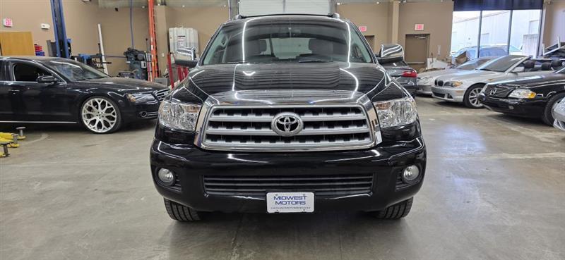 toyota sequoia 2010 5TDJW5G1XAS029776 image toyota sequoia 2010 5TDJW5G1XAS029776 image