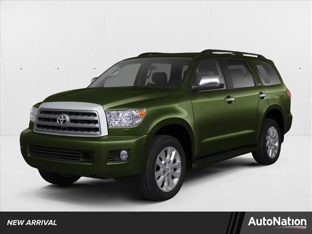 toyota sequoia 2010 5TDJY5G1XAS036415 image toyota sequoia 2010 5TDJY5G1XAS036415 image