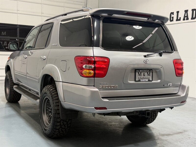 toyota sequoia 2001 5TDBT48A41S021338 image toyota sequoia 2001 5TDBT48A41S021338 image