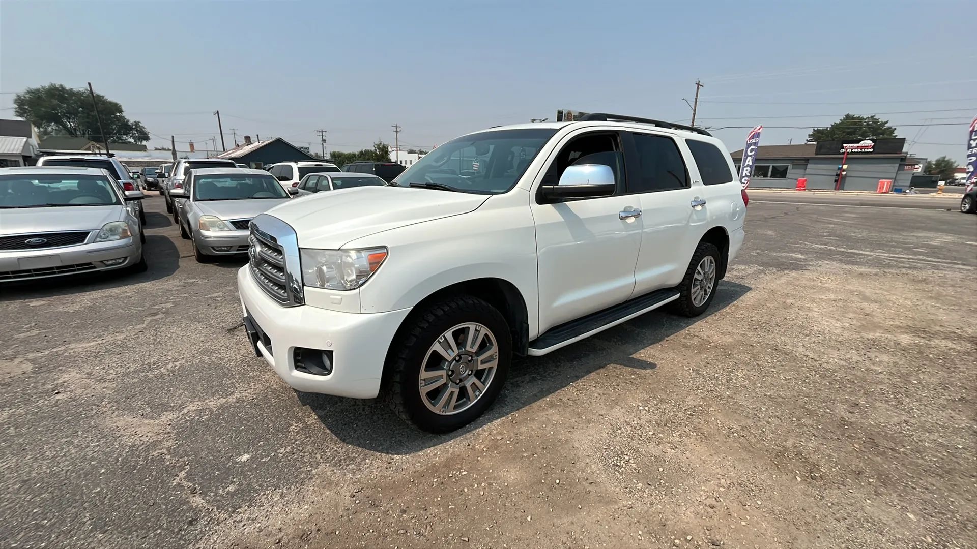 toyota sequoia 2014 5TDDY5G14ES095236 image toyota sequoia 2014 5TDDY5G14ES095236 image