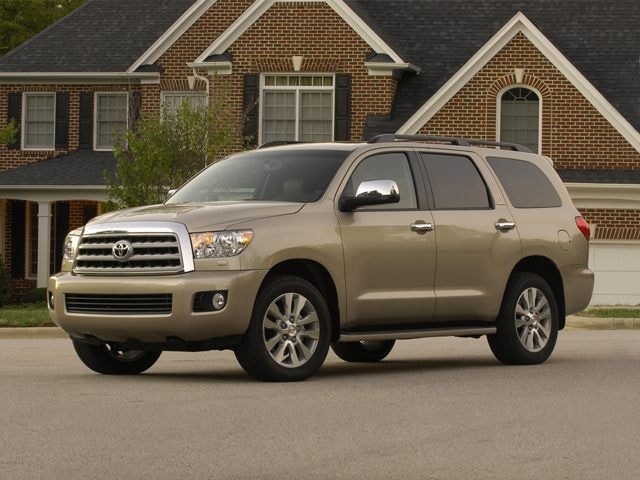 toyota sequoia 2014 5TDDW5G10ES094672 image toyota sequoia 2014 5TDDW5G10ES094672 image