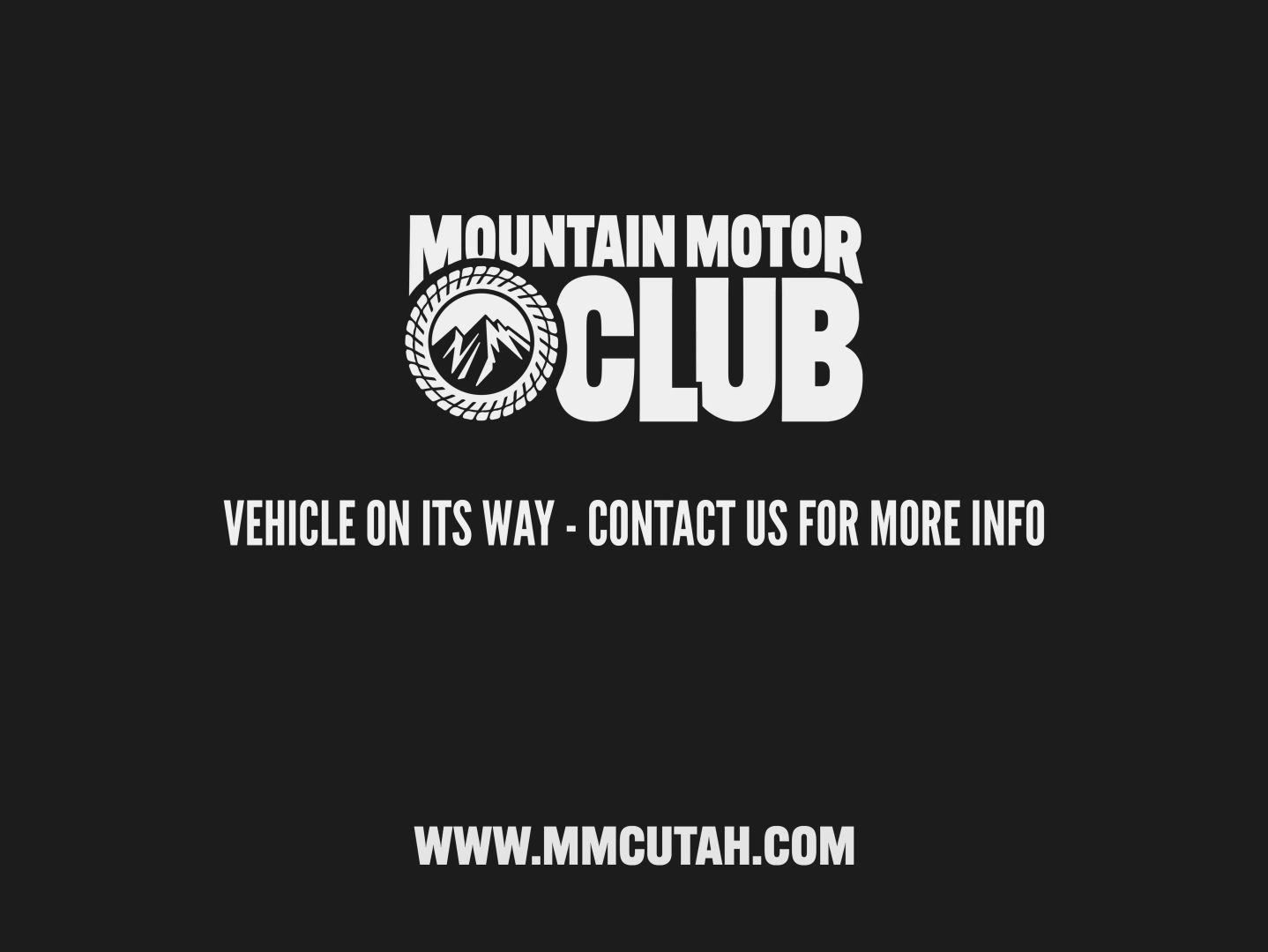 toyota sequoia 2014 5TDBY5G11ES099431 image toyota sequoia 2014 5TDBY5G11ES099431 image