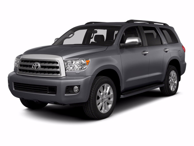 toyota sequoia 2014 5TDJW5G18ES104190 image toyota sequoia 2014 5TDJW5G18ES104190 image
