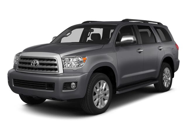 toyota sequoia 2014 5TDJY5G14ES094283 image toyota sequoia 2014 5TDJY5G14ES094283 image