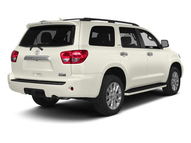 toyota sequoia 2014 5TDDW5G13ES107382 image toyota sequoia 2014 5TDDW5G13ES107382 image