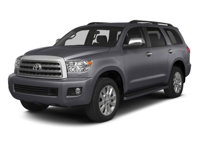 toyota sequoia 2014 5TDJW5G10ES093766 image toyota sequoia 2014 5TDJW5G10ES093766 image