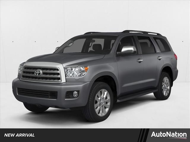 toyota sequoia 2014 5TDDW5G11ES107414 image toyota sequoia 2014 5TDDW5G11ES107414 image
