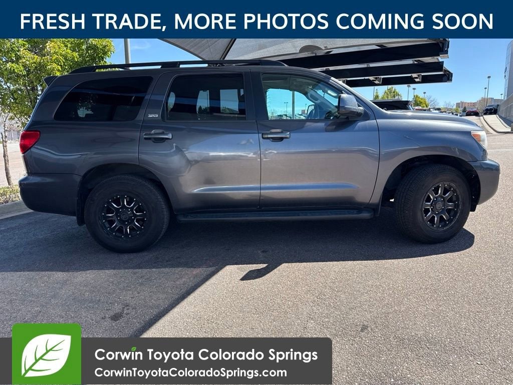 toyota sequoia 2014 5TDBW5G18ES098329 image toyota sequoia 2014 5TDBW5G18ES098329 image