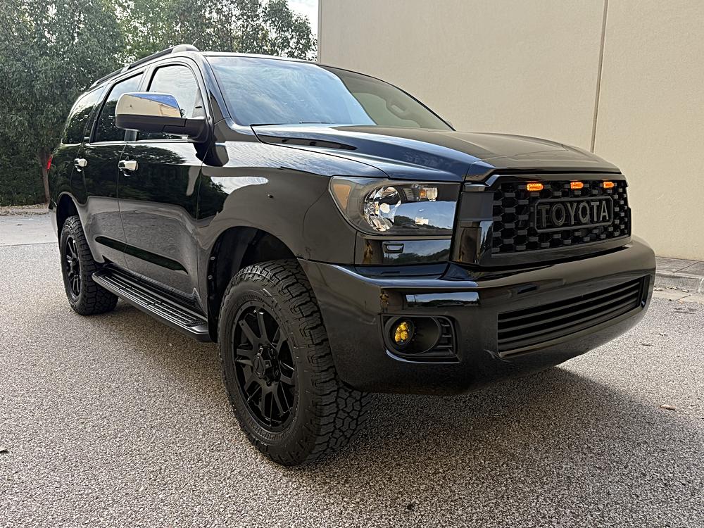 toyota sequoia 2014 5TDJW5G10ES104118 image toyota sequoia 2014 5TDJW5G10ES104118 image