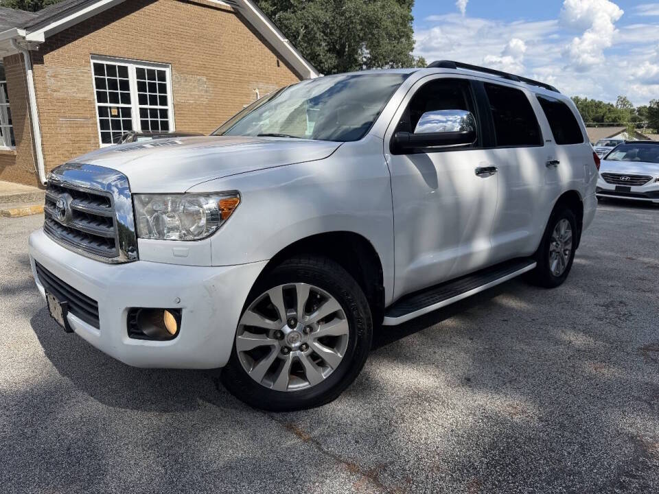 toyota sequoia 2014 5TDKY5G19ES055466 image toyota sequoia 2014 5TDKY5G19ES055466 image