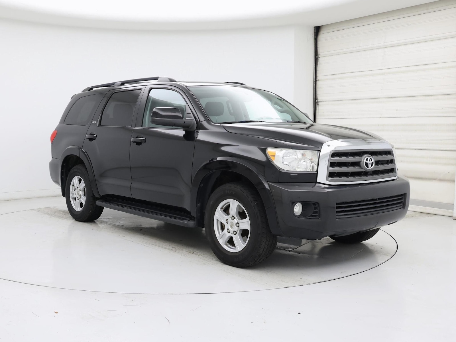 toyota sequoia 2014 5TDZY5G19ES052825 image toyota sequoia 2014 5TDZY5G19ES052825 image