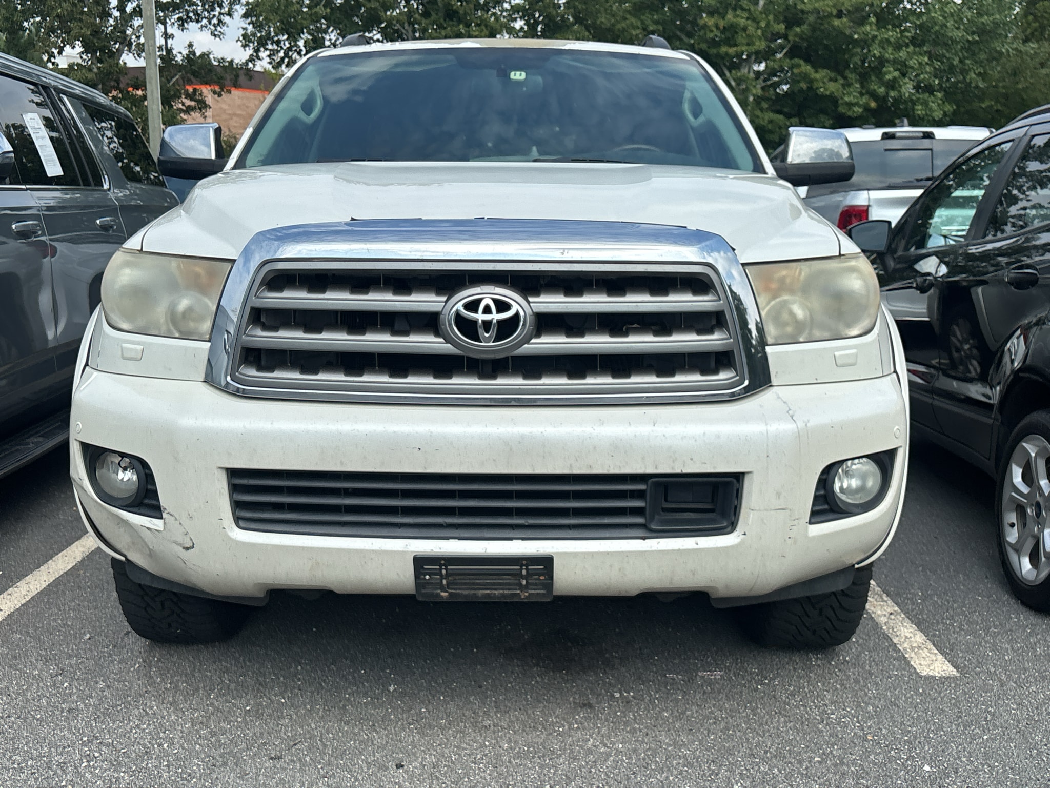 toyota sequoia 2014 5TDDW5G12ES095595 image toyota sequoia 2014 5TDDW5G12ES095595 image