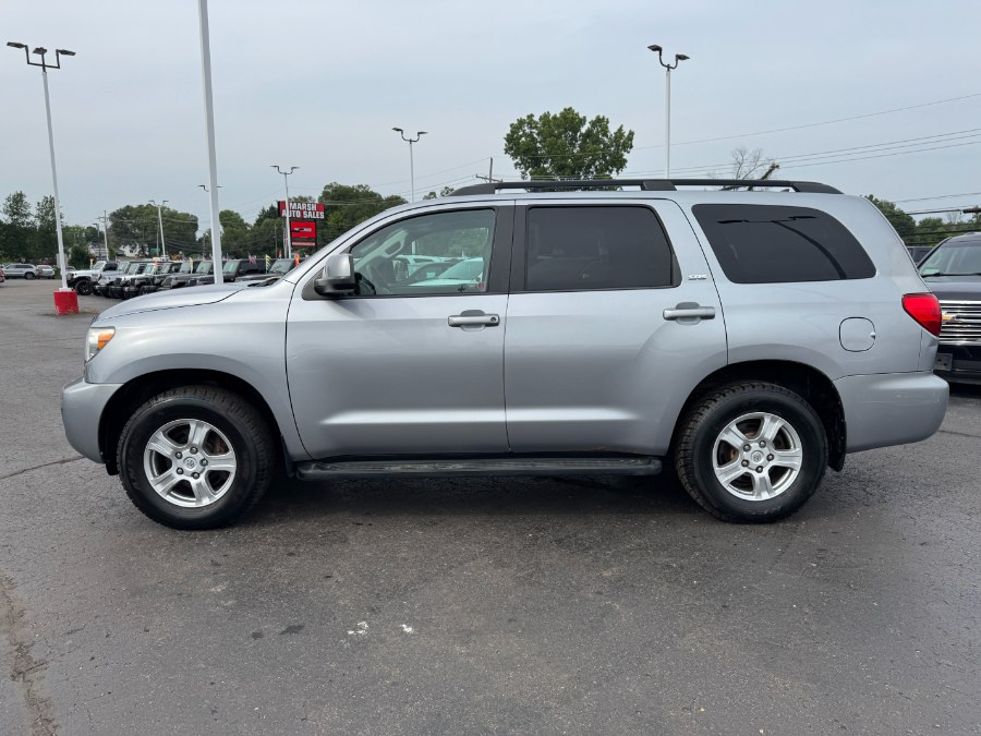 toyota sequoia 2014 5TDBY5G13ES093369 image toyota sequoia 2014 5TDBY5G13ES093369 image