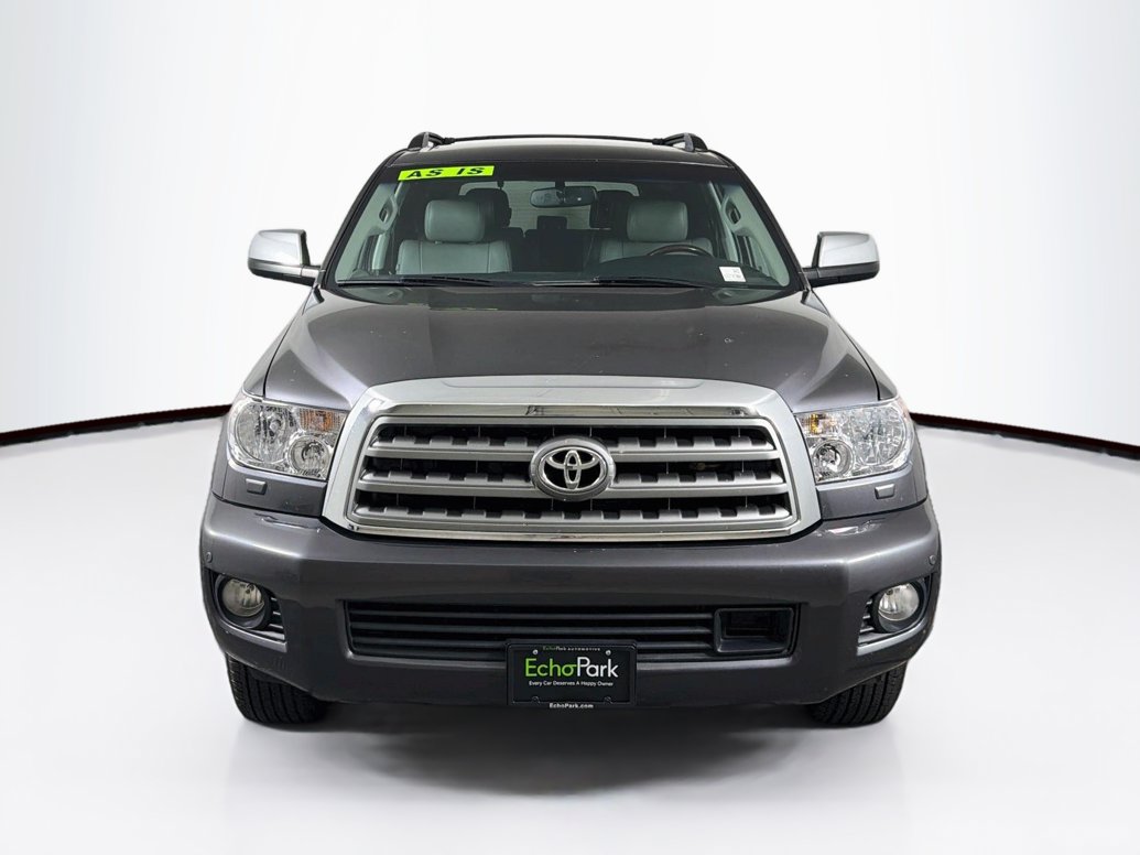 toyota sequoia 2014 5TDDW5G14ES107679 image toyota sequoia 2014 5TDDW5G14ES107679 image