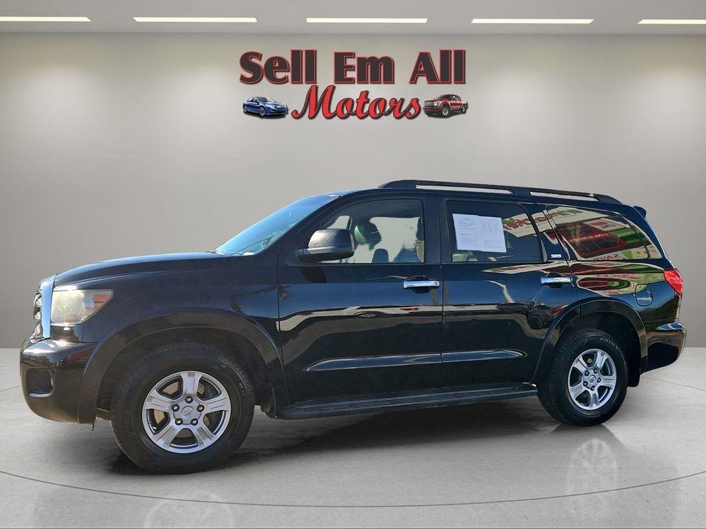 toyota sequoia 2014 5TDZY5G10ES050588 image toyota sequoia 2014 5TDZY5G10ES050588 image