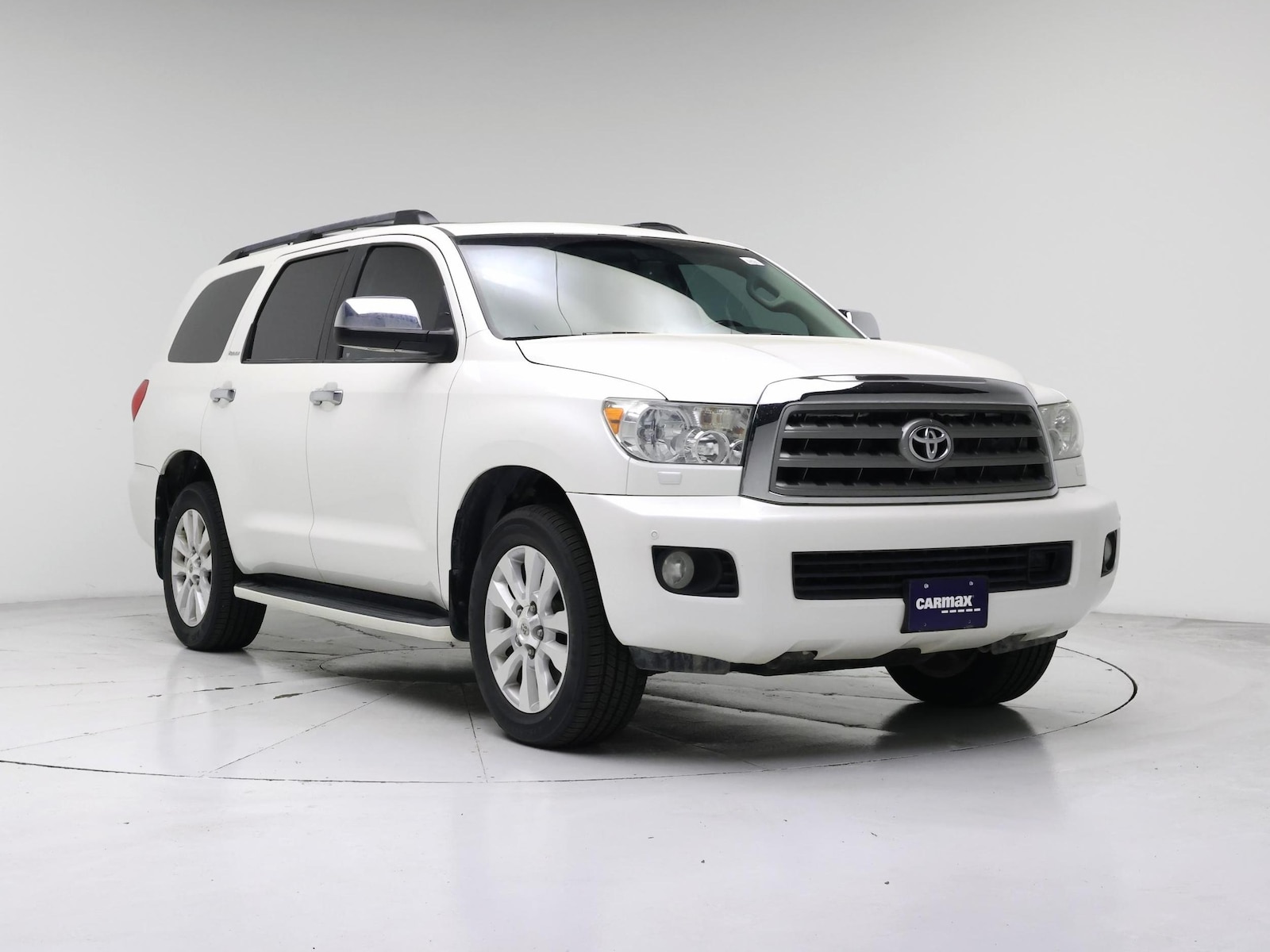 toyota sequoia 2014 5TDYY5G1XES055227 image toyota sequoia 2014 5TDYY5G1XES055227 image