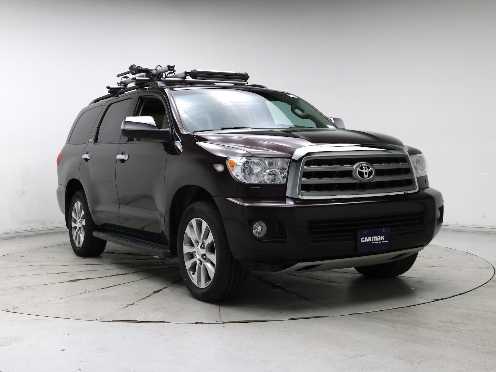 toyota sequoia 2014 5TDJW5G10ES098773 image toyota sequoia 2014 5TDJW5G10ES098773 image