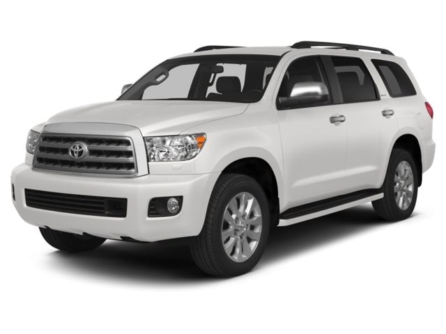 toyota sequoia 2014 5TDZY5G13ES051721 image toyota sequoia 2014 5TDZY5G13ES051721 image
