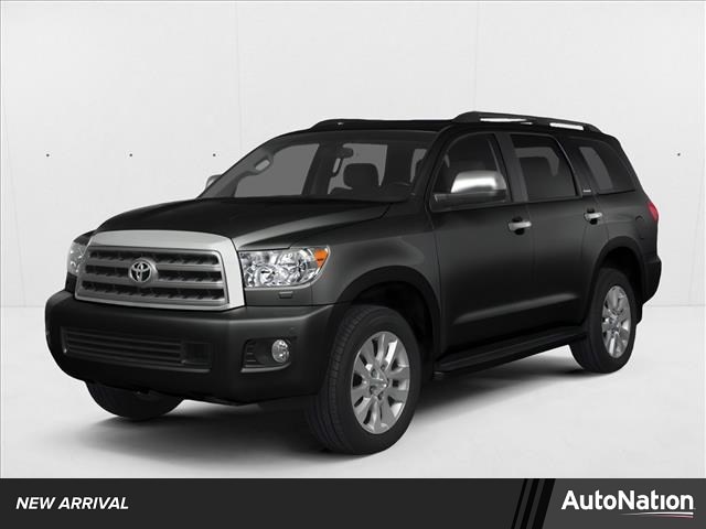 toyota sequoia 2014 5TDDW5G1XES107377 image toyota sequoia 2014 5TDDW5G1XES107377 image